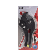 Ножиці для різки труб Bergerr